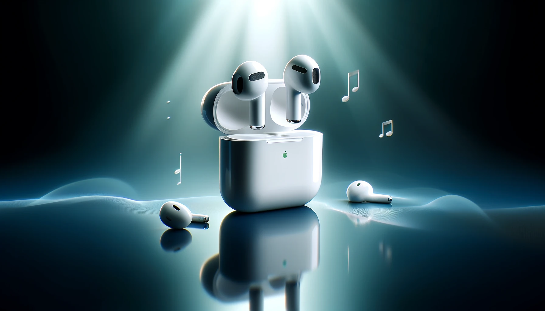 AirPods Pro: que valent-ils et quelle qualité ?