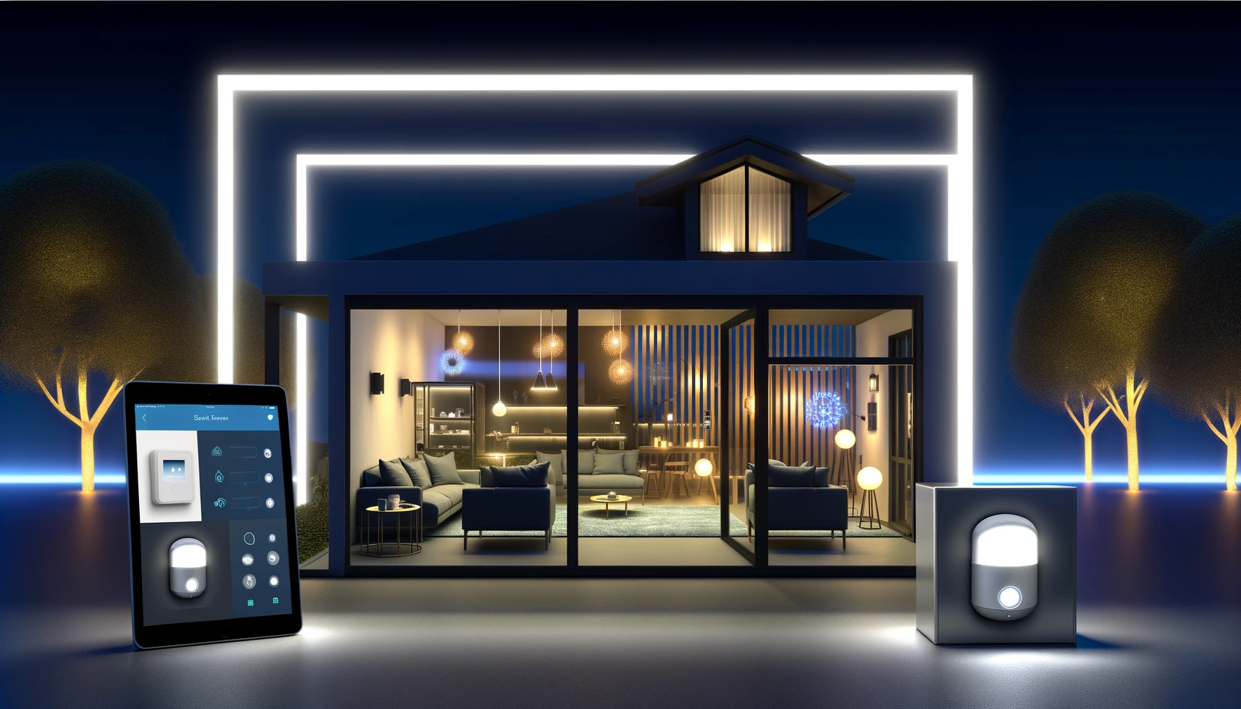 Domotique: quoi de neuf chez Philips Hue ?