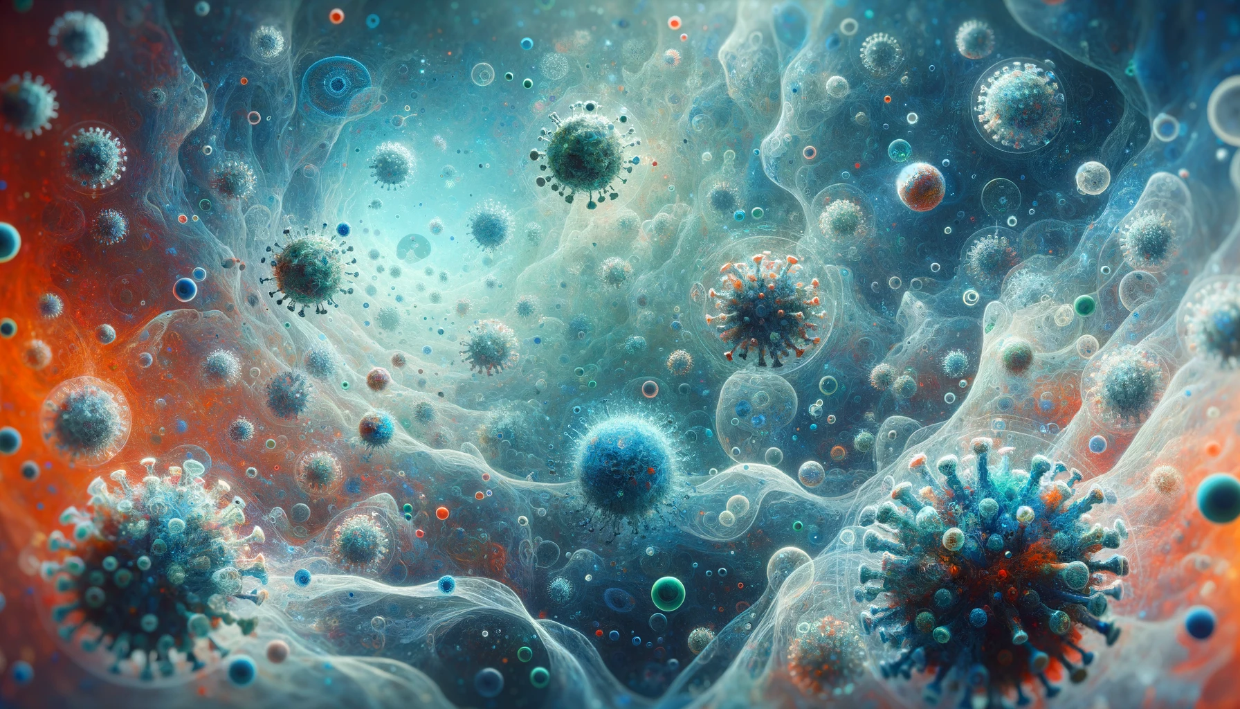 Coronavirus ou comment le télétravail s’organise