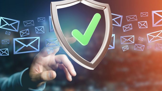 Télétravail, Accès distants et systèmes de protections