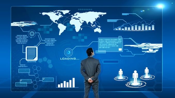 Monitoring, des outils pour superviser nos infrastructures et applications