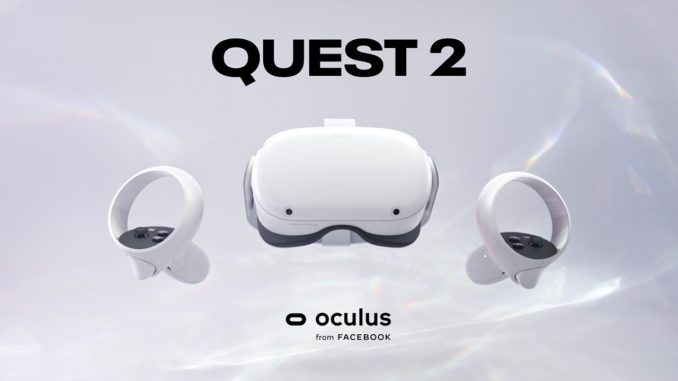 Réalité virtuelle: découverte des nouveautés