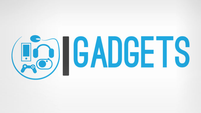 Capsule Tech #1: découvertes de quelques gadgets