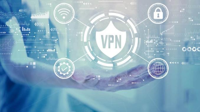 Réseaux parallèles, VPN et autres solutions