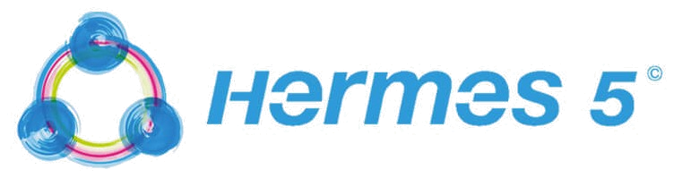 HERMES 5