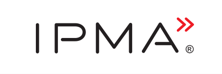 IPMA Level D Certified