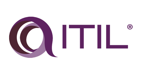 ITIL Certified
