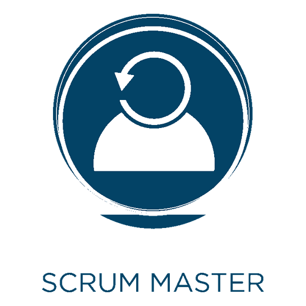 Scrum Master Certified