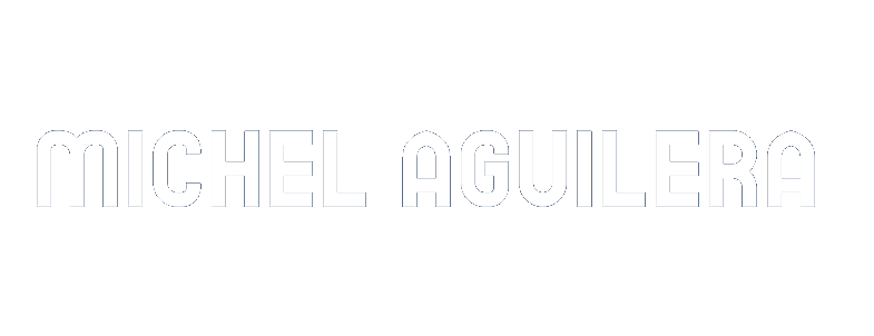 Michel Aguilera