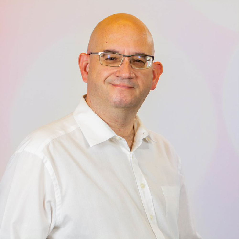 Michel Aguilera